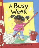 A_busy_week