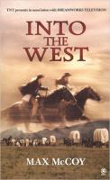 Into_the_West