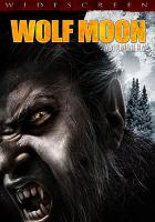 Wolf_moon