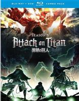 Attack_on_Titan_2