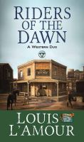 Riders_of_the_dawn