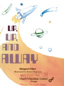Up__up__and_away