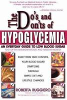 The_do_s_and_don_ts_of_hypoglycemia