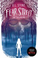 Fear_Street__the_beginning