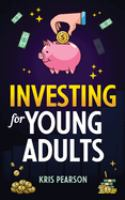 Investing_for_young_adults