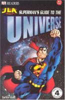 JLA__Superman_s_guide_to_the_universe