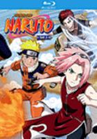 Naruto_Set_3