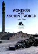 Wonders_of_the_ancient_world