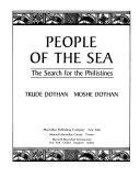 People_of_the_sea