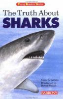 The_truth_about_sharks