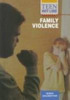 Family_violence
