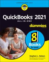 Quickbooks_2021_all-in-one