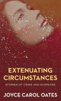 Extenuating_circumstances