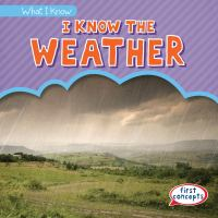 I_know_the_weather