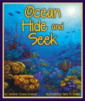 Ocean_hide_and_seek
