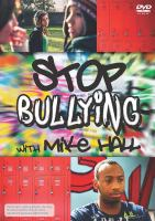 Stop_bullying_