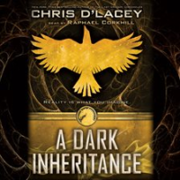 A_dark_inheritance