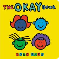 The_okay_book