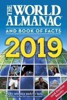 The_world_almanac_and_book_of_facts_2019