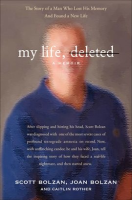 My_life__deleted