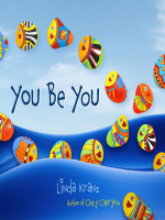 You_be_you