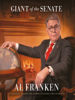 Al_Franken__giant_of_the_Senate