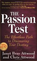 The_passion_test