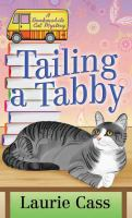 Tailing_a_tabby