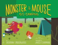 Monster___Mouse_go_camping