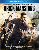 Brick_mansions