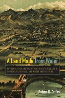 Land_made_from_water