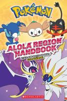 Pok__mon_Alola_region_handbook