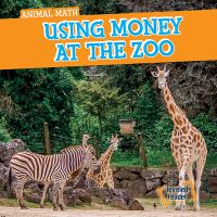 Using_money_at_the_zoo