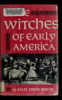 The_witches_of_early_America