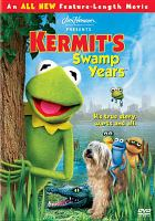 Kermit_s_swamp_years