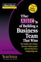 The_ABC_s_of_building_a_business_team_that_wins