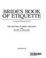 Bride_s_book_of_etiquette