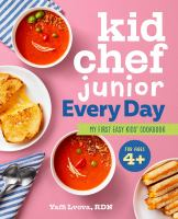 Kid_chef_junior_every_day
