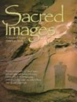 Sacred_images