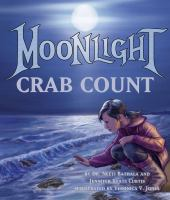 Moonlight_crab_count