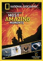 Most_amazing_moments