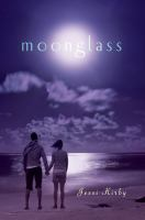 Moonglass
