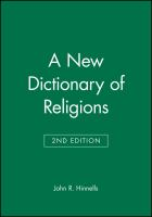 A_New_dictionary_of_religions