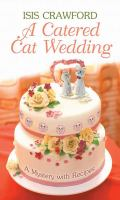 A_catered_cat_wedding