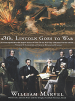 Mr__Lincoln_Goes_to_War
