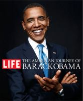 The_American_journey_of_Barack_Obama