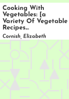 Cooking_with_vegetables