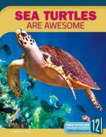 Sea_turtles_are_awesome