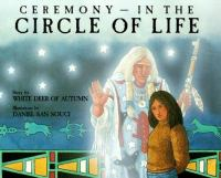 Ceremony--in_the_circle_of_life