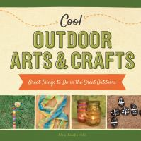 Cool_outdoor_arts___crafts